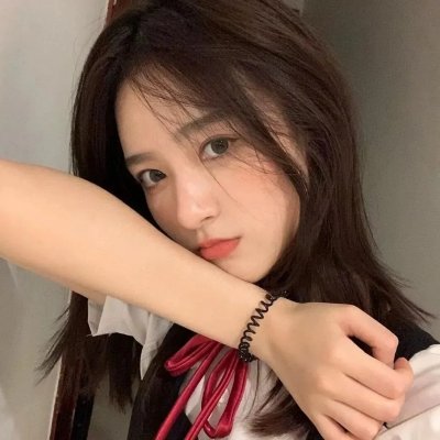 情挑淑女心