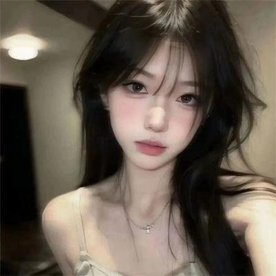 致所有我曾爱过的男孩 3