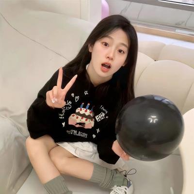 你我就像鱼和水
