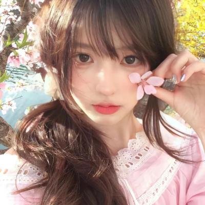 我们无法阻止