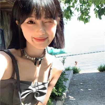 在线爱