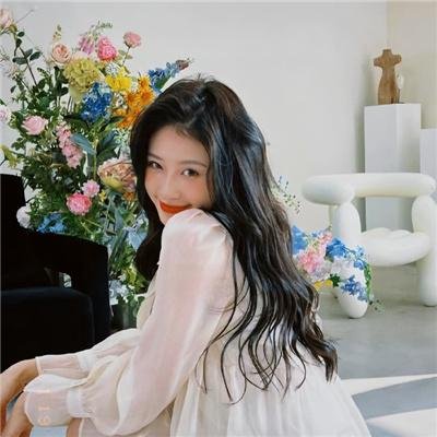 女教皇传