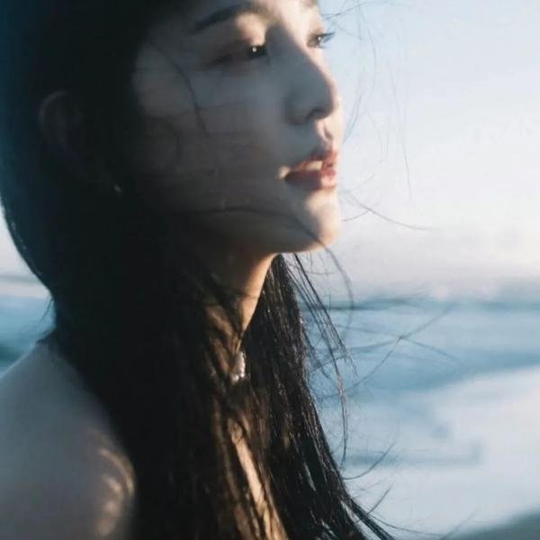 阴错阳差