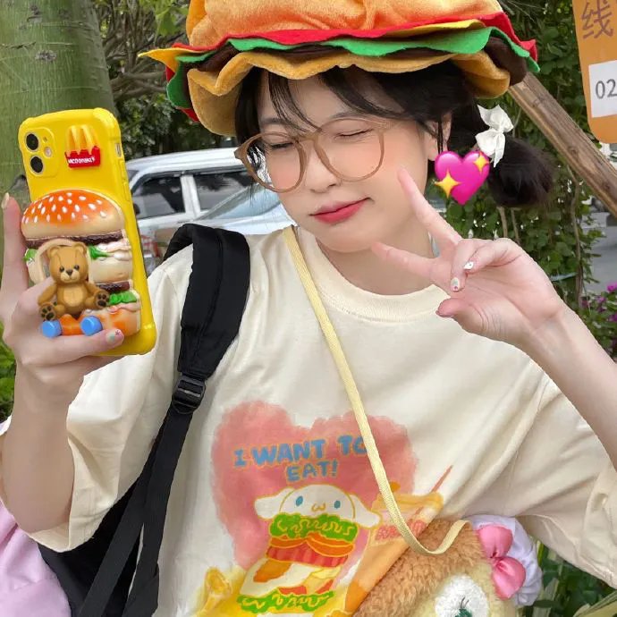野猫嬉春