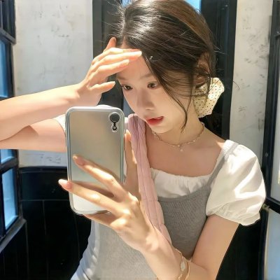 补破网