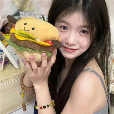 红色玫瑰：爱伦的日记