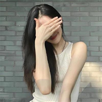 给我你的手