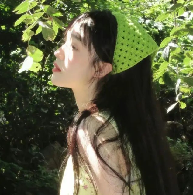 晚安，母亲