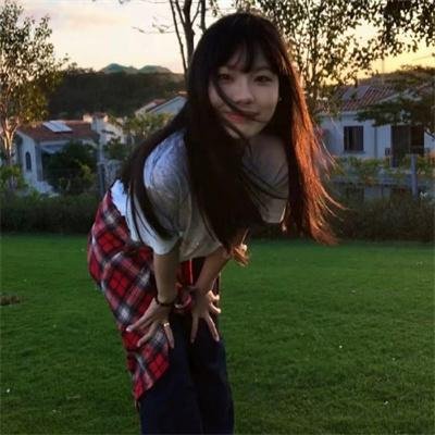 猛虎湾