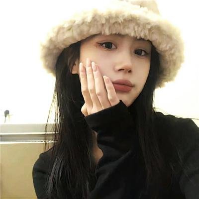 战火中的女神