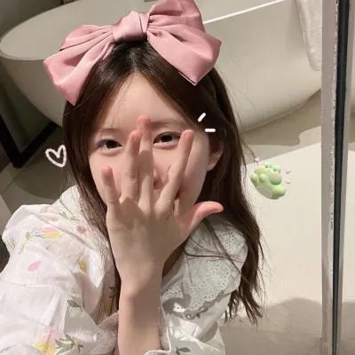 胜利者