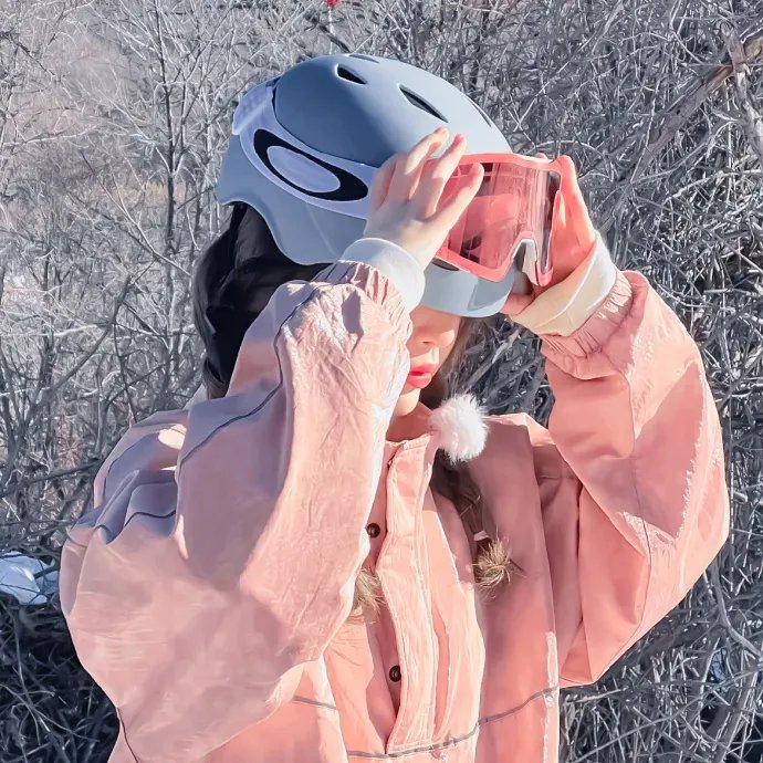 师控风暴