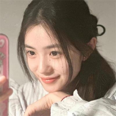 笼中鸟