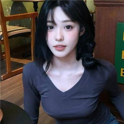 大明星醒目狗