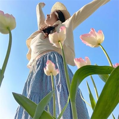 那片星空那片海2