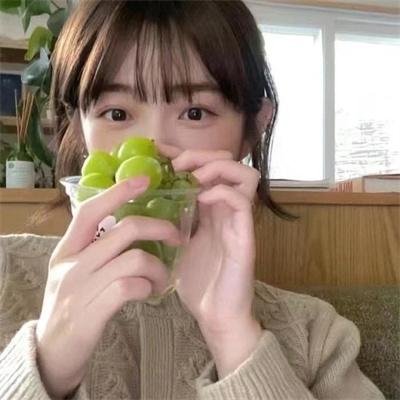 大清后宫