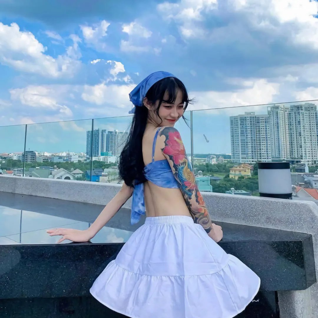 意志的考验