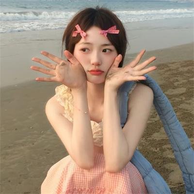 浣熊：新欧洲人